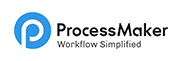 ProcessMaker