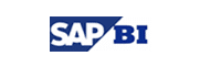 SAP BI
