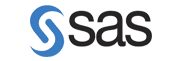 SAS