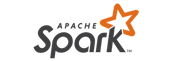 Apache Spark