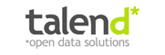 Talend