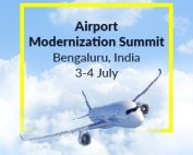 Modernization Summit_250-min
