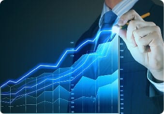 Business Intelligence Consulting Services for GMR