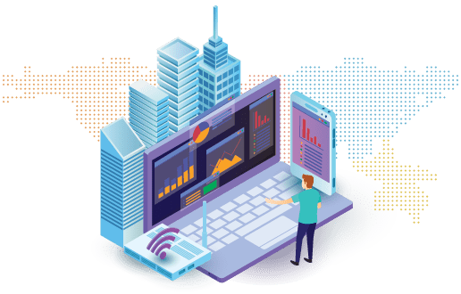mall concessions revenue management