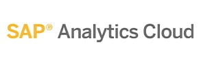 SAP Analytics Cloud