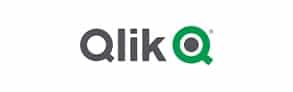 Qlik