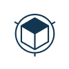 data model icon