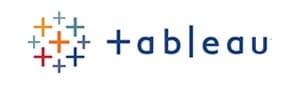 Tableau