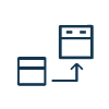 migration icon
