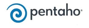 Pentaho