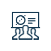 training icon