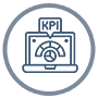 KPIs