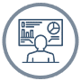 BI Dashboards