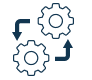 consulting engagement