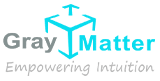 graymatter logo