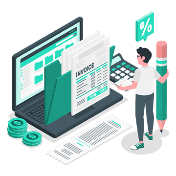 Digital Receipt - Effectiveness
