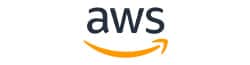 AWS