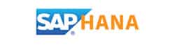 SAP Hana