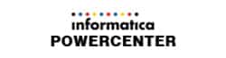 informatica powercenter
