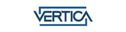 Vertica