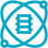 App Features