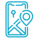 App Features