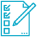 App Features