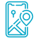 App Features