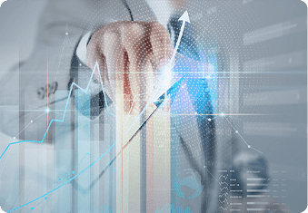 Qlik sense enterprise support