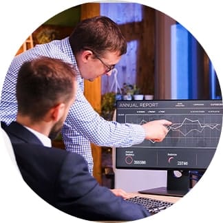 SAP Analytics