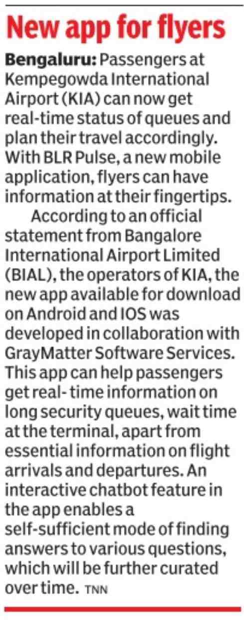 news snippet image