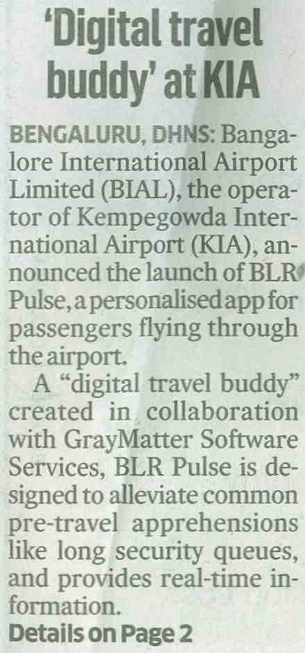 news snippet image
