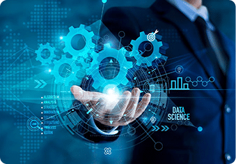 Planning Migration to SAP