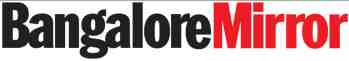 news logo
