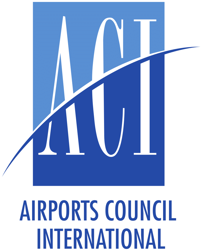 Airports Council International