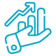 icon - operations
