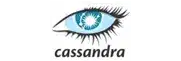 Cassandra Logo