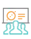 Big Data Consulting