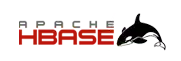 Apache Hbase logo