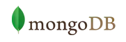 mongoDB logo