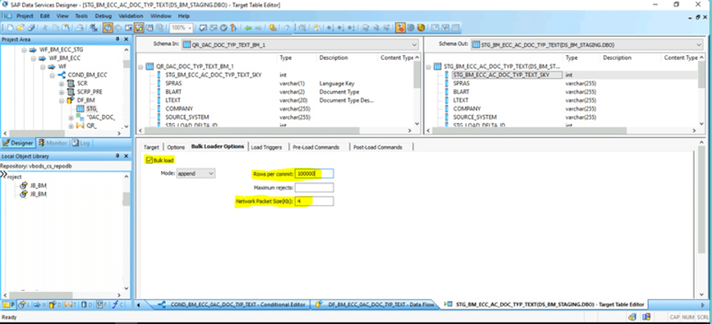 ETL Data Loading Techniques_4