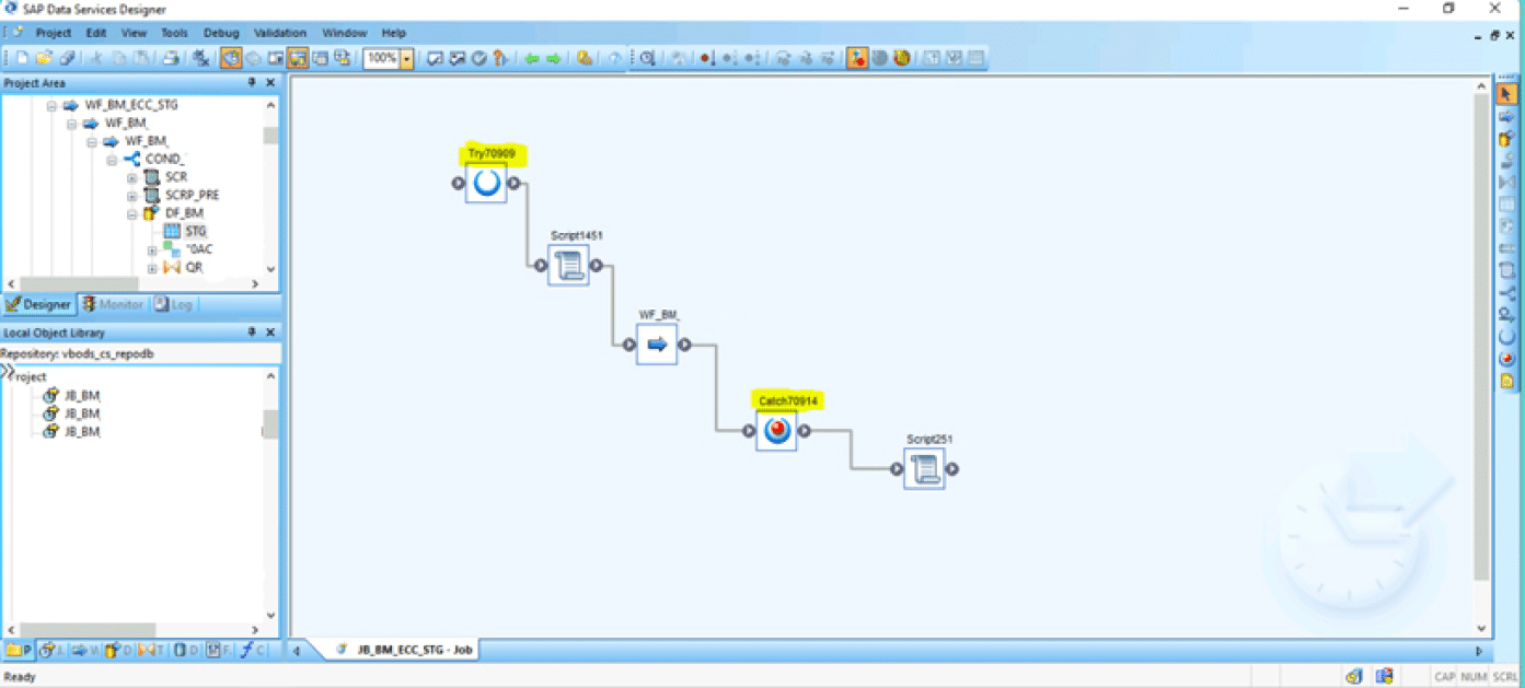 ETL Data Loading Techniques_5