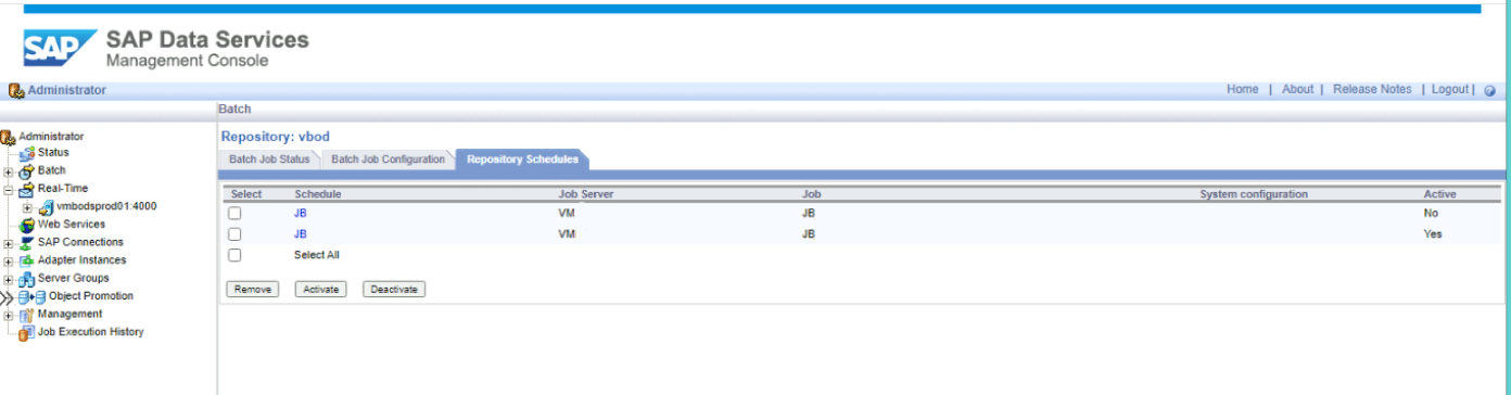 ETL Data Loading Techniques_7