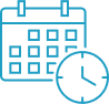 web-management