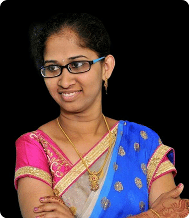 Prathyusha