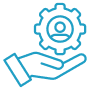 web-management