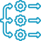 web-management