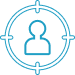web-management