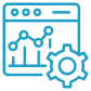 web-management
