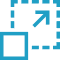web-management